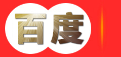 西安臻美艺术品有限公司_装饰画_手绘油画_书法字画